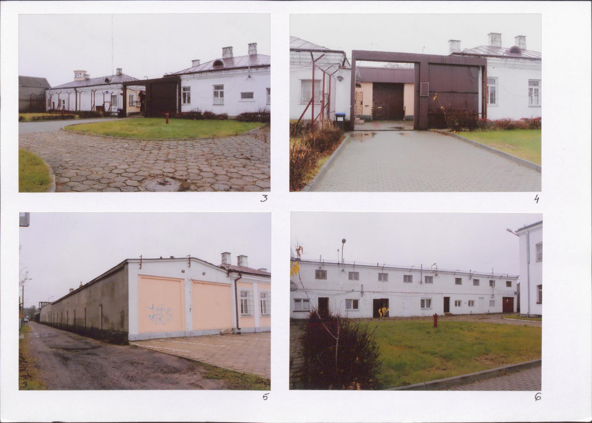 KB - Karta biała, skan nr 6