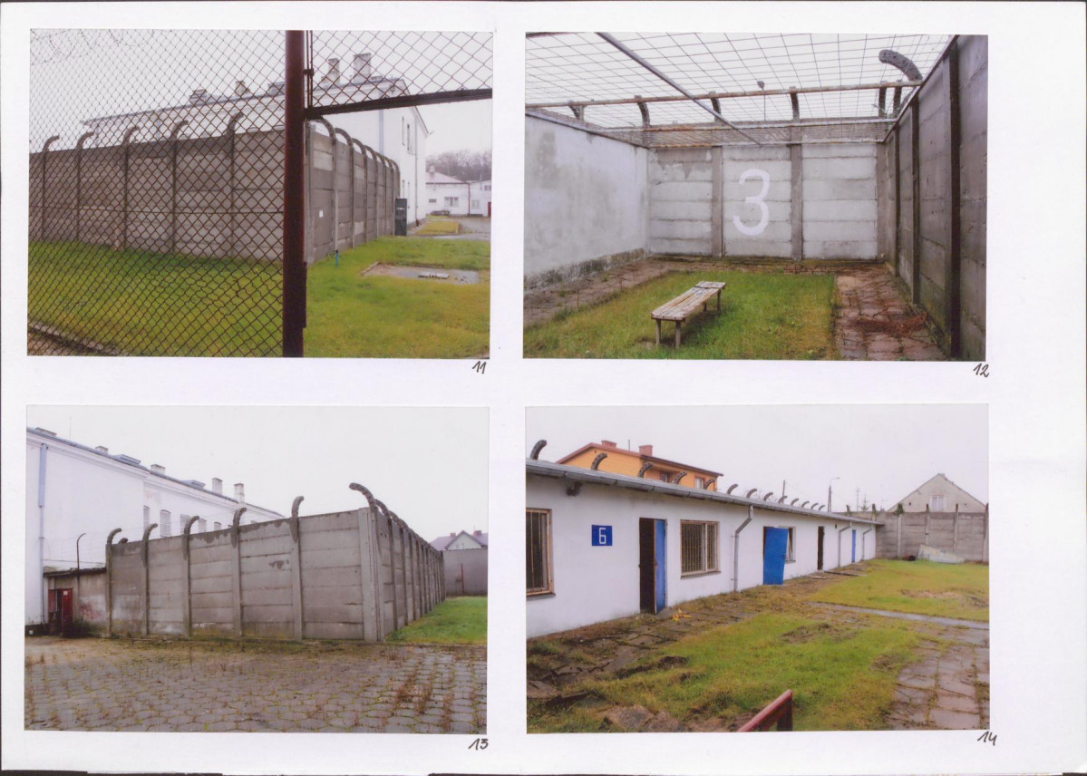 KB - Karta biała, skan nr 8