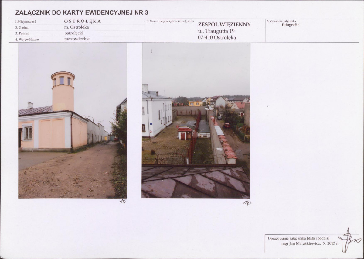 KB - Karta biała, skan nr 9