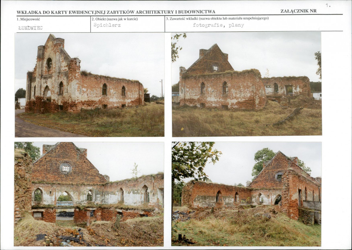 Karta biała, skan nr 5