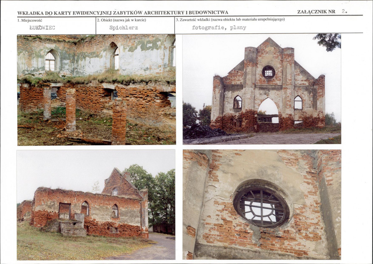 Karta biała, skan nr 7