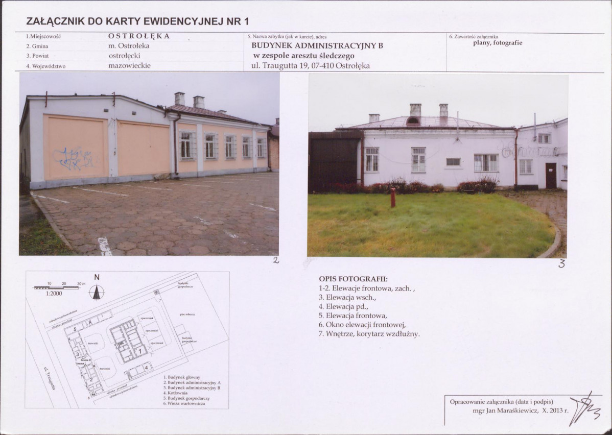 KB - Karta biała, skan nr 5