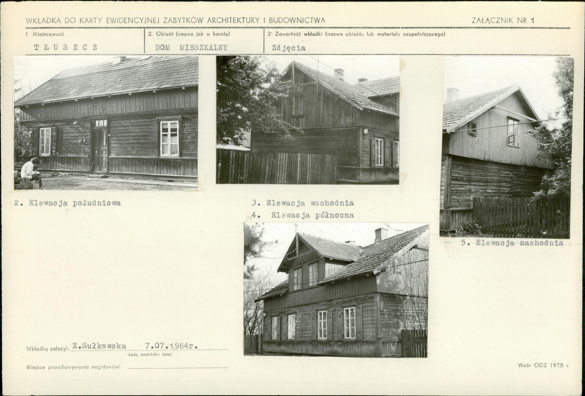 Karta biała, skan nr 5