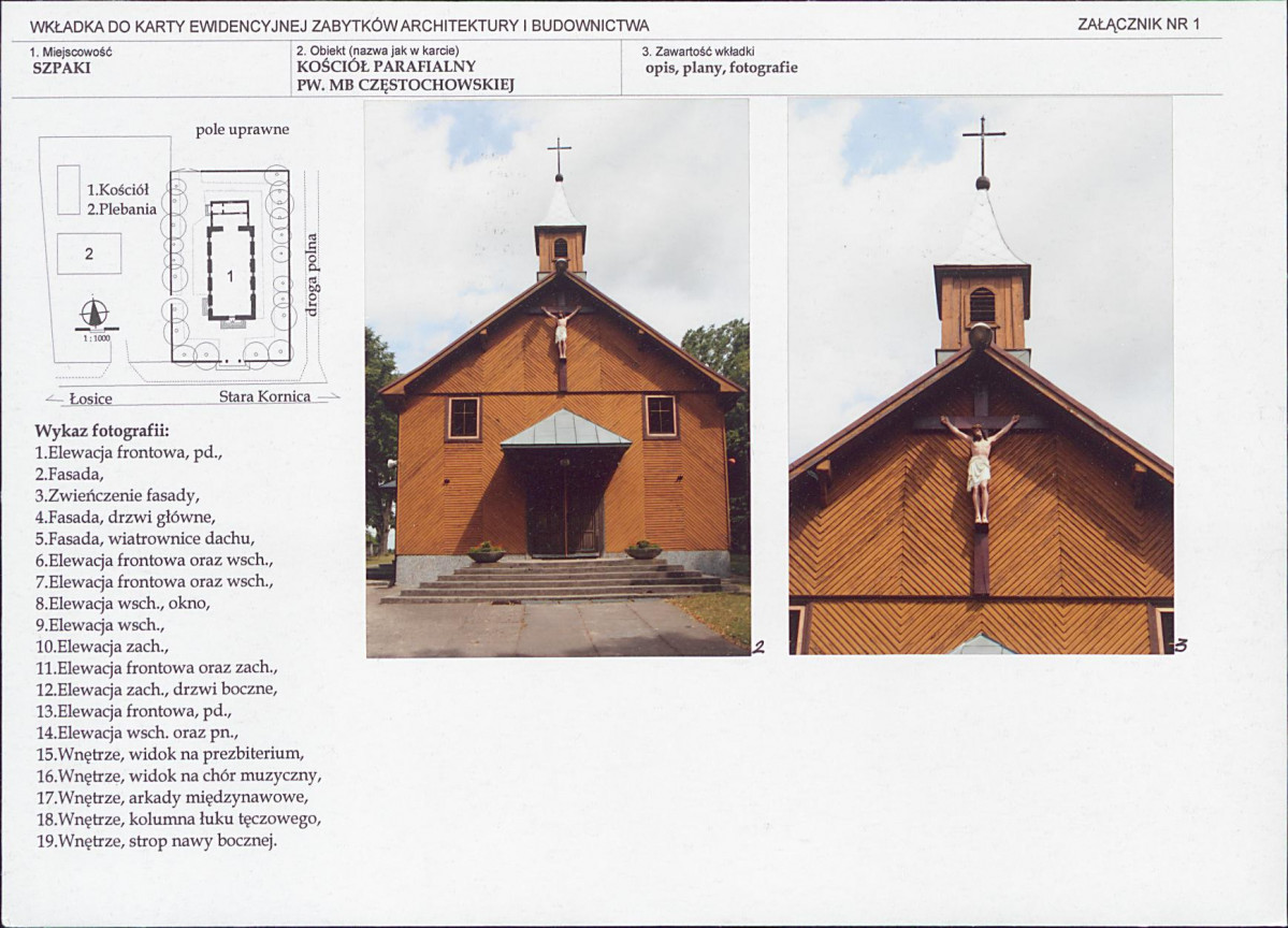 KB - Karta biała, skan nr 5