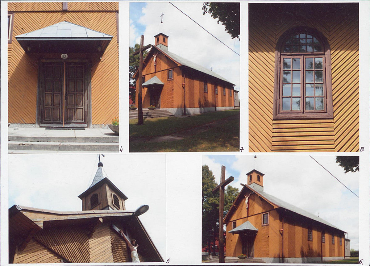 KB - Karta biała, skan nr 6