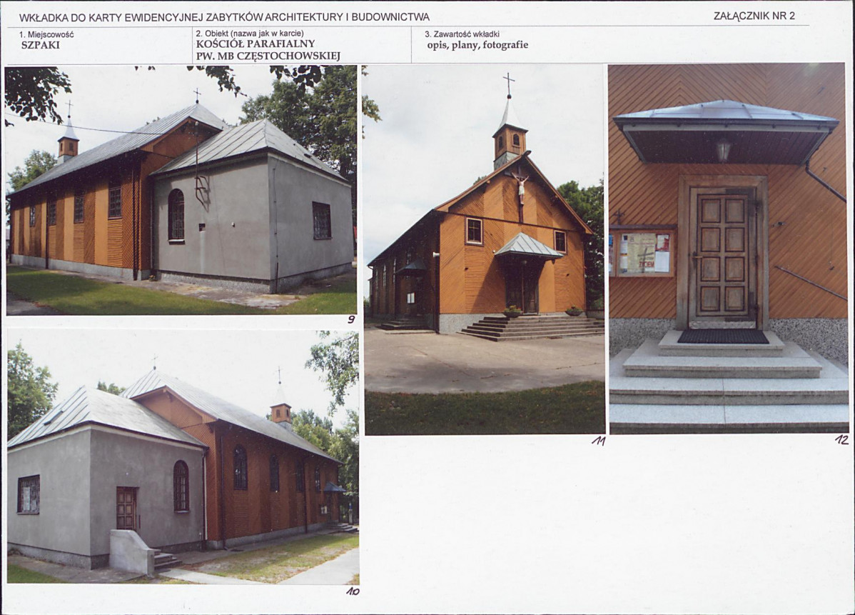 KB - Karta biała, skan nr 7