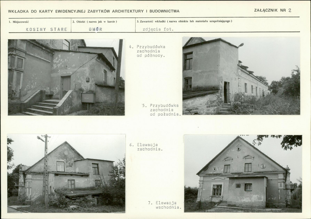 KB - Karta biała, skan nr 7