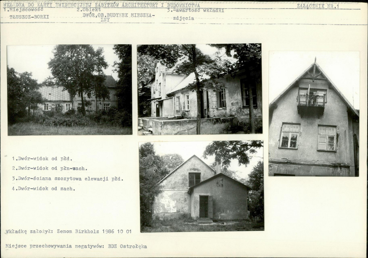 Karta biała, skan nr 5