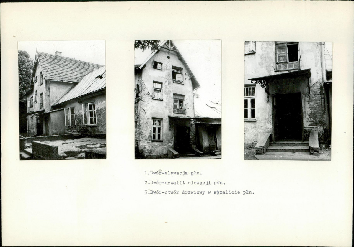 Karta biała, skan nr 6