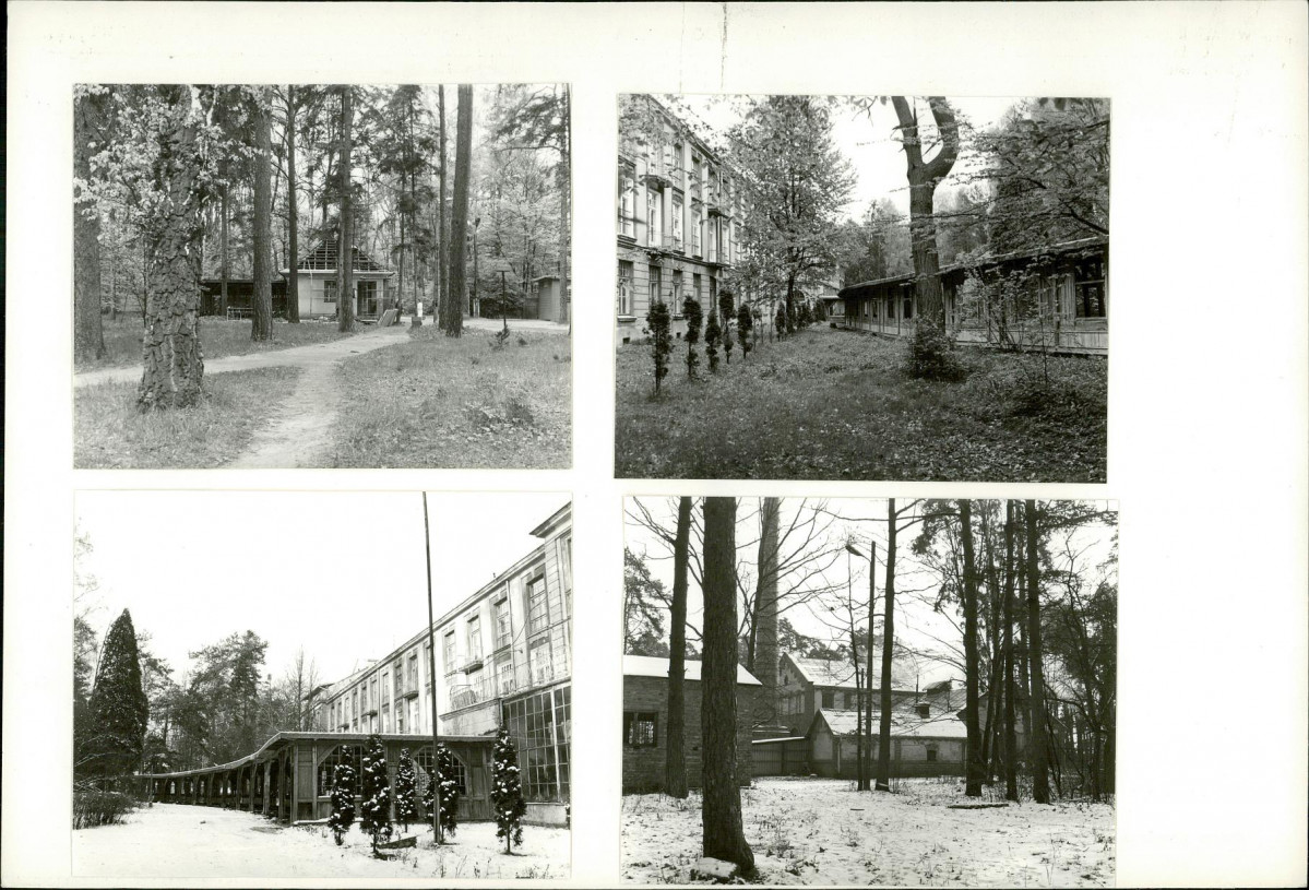 Karta biała, skan nr 6