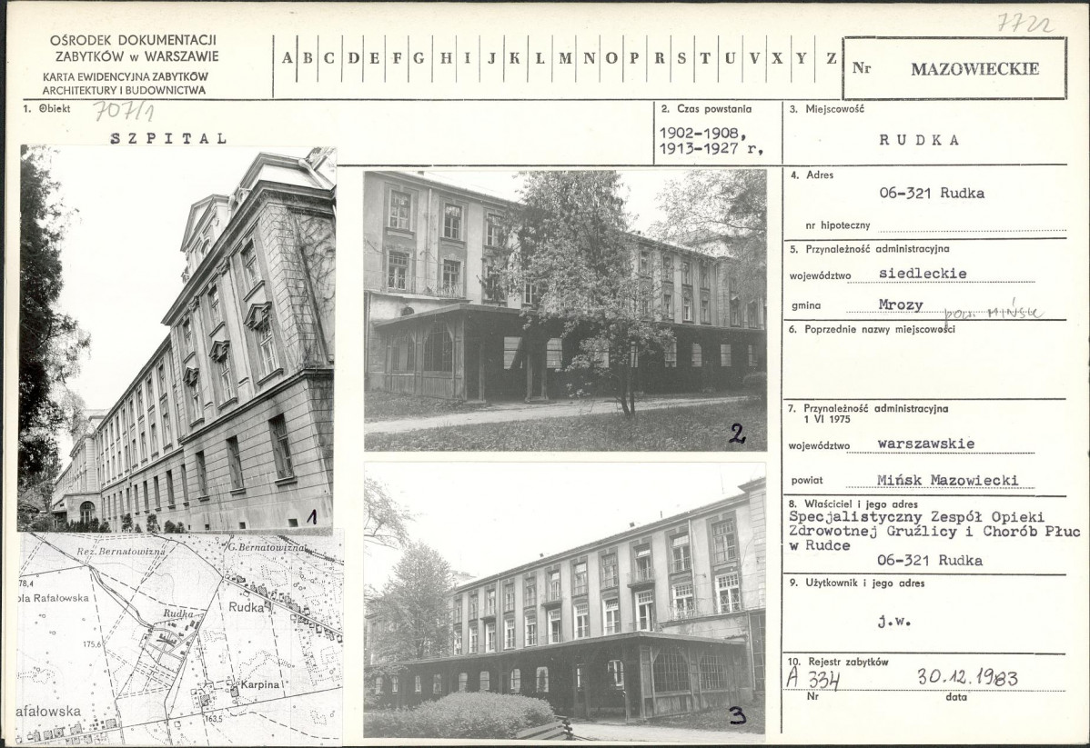 Karta biała, skan nr 1