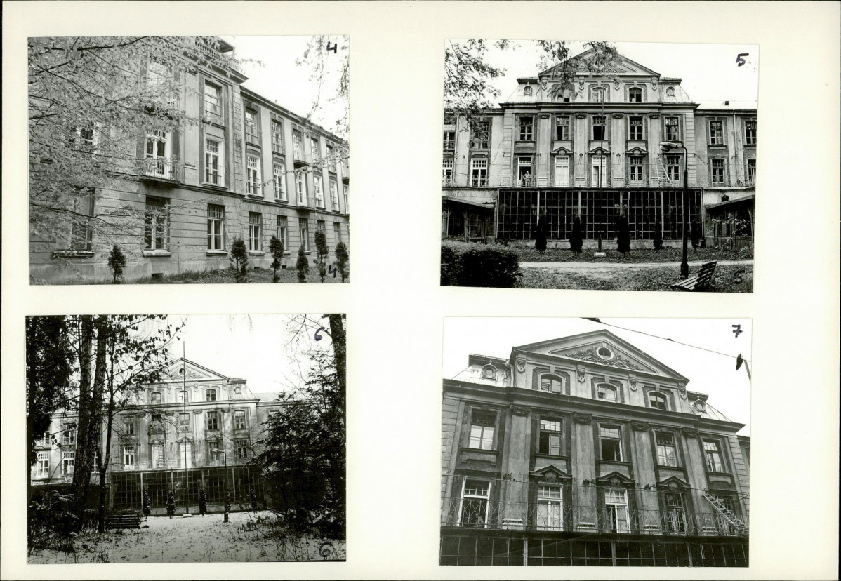 Karta biała, skan nr 8