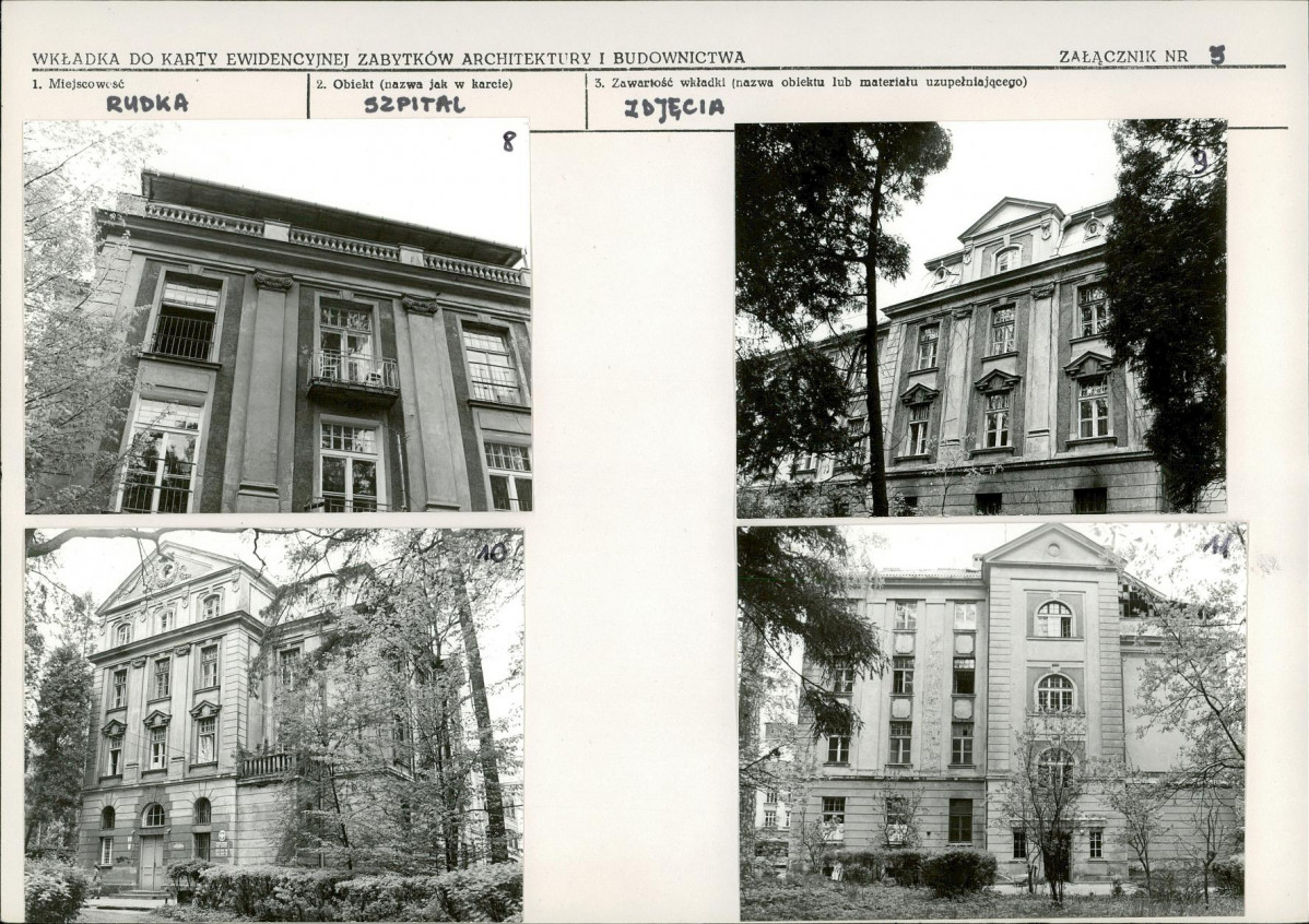 Karta biała, skan nr 9