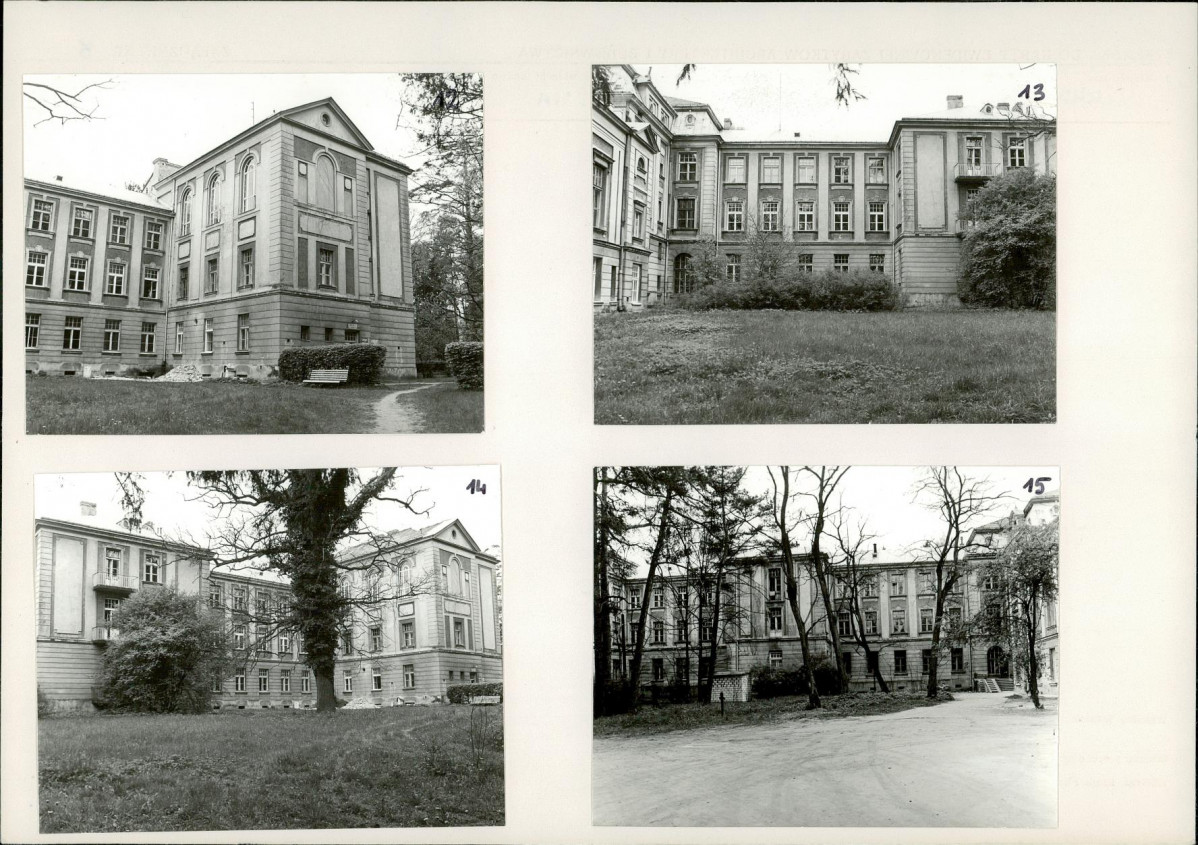 Karta biała, skan nr 10