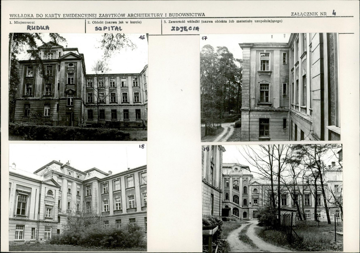 Karta biała, skan nr 11