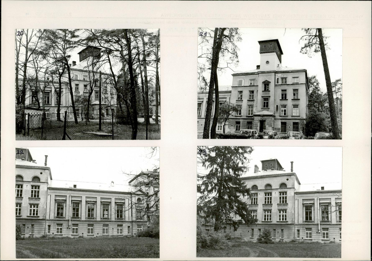 Karta biała, skan nr 12