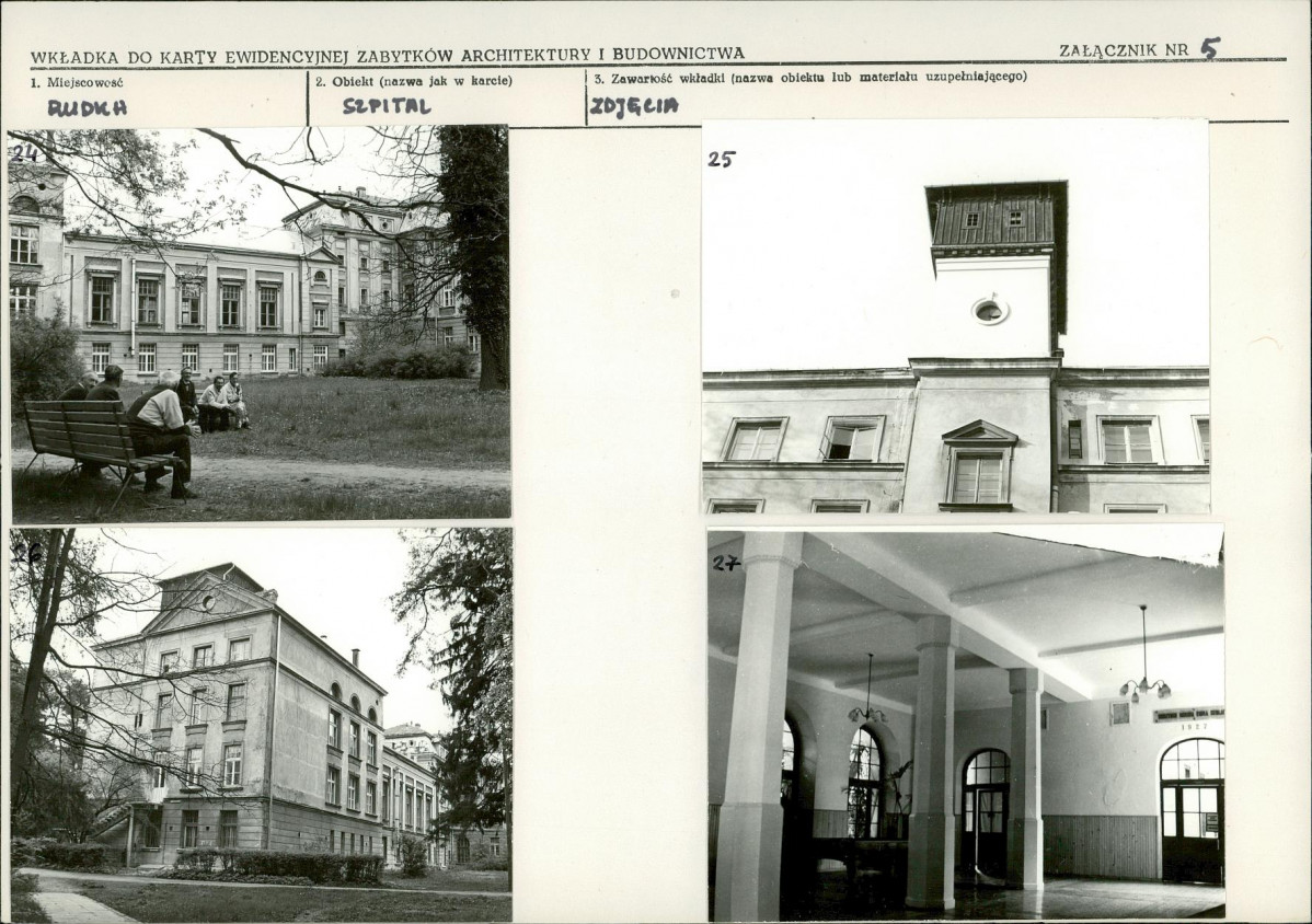 Karta biała, skan nr 13