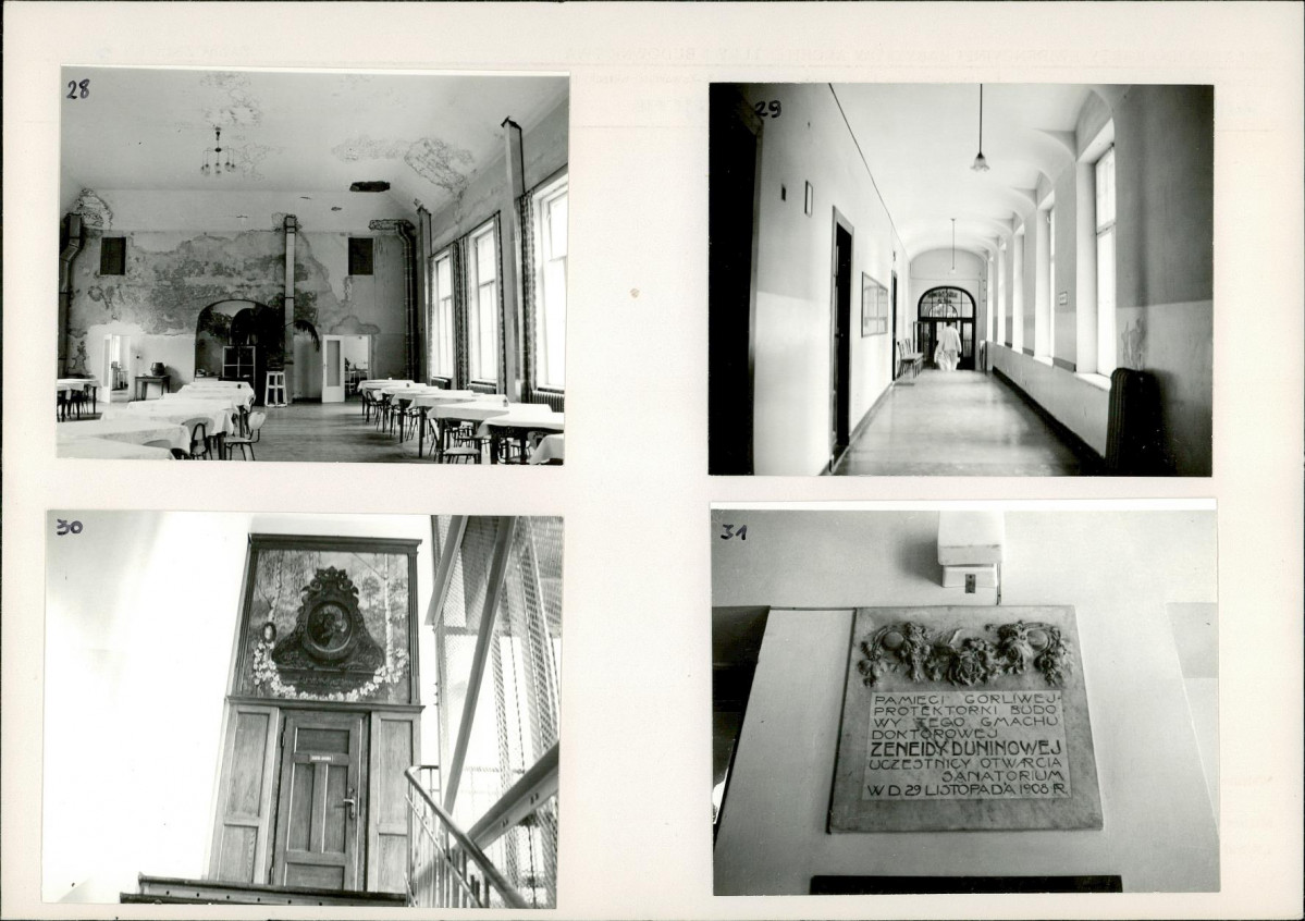 Karta biała, skan nr 14