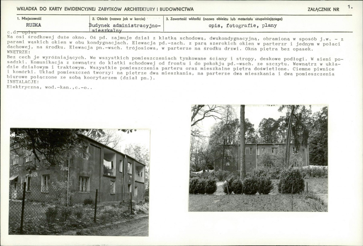 Karta biała, skan nr 5