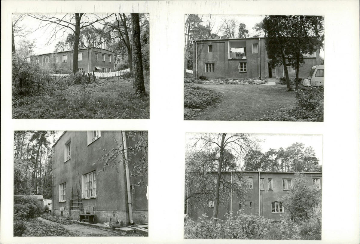 Karta biała, skan nr 6