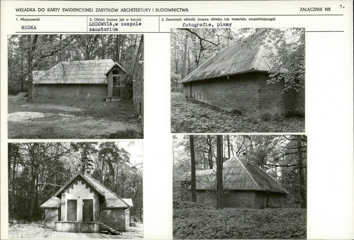 Karta biała, skan nr 5