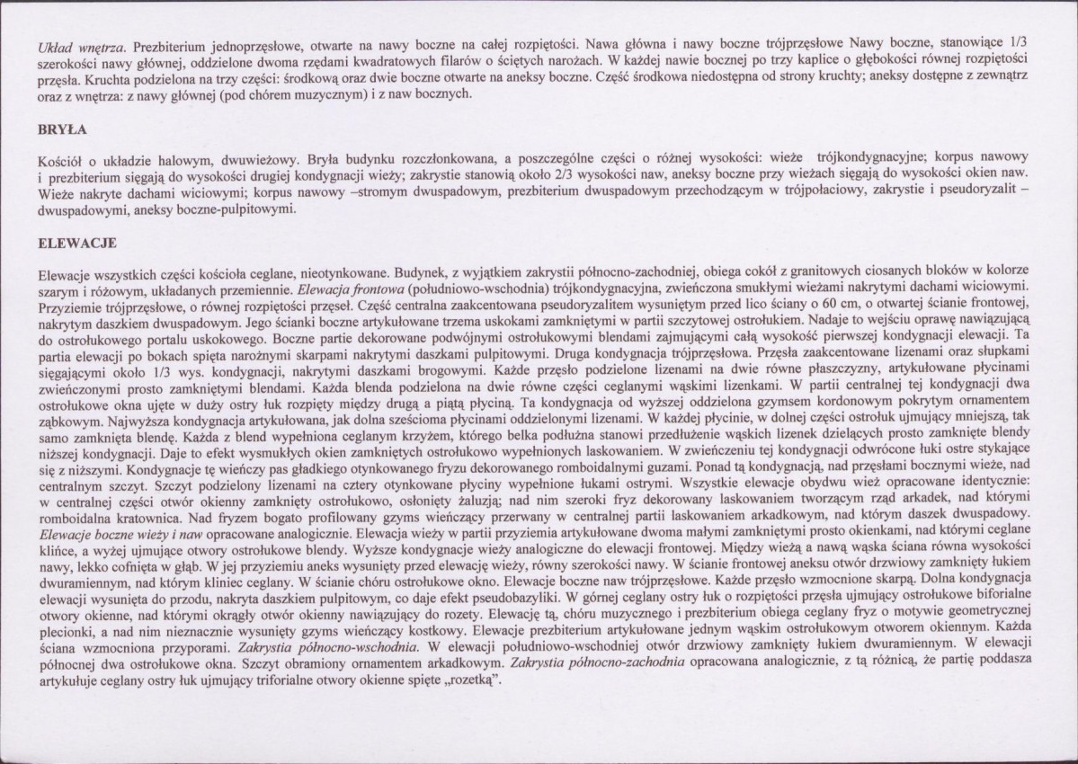 KB - Karta biała, skan nr 6