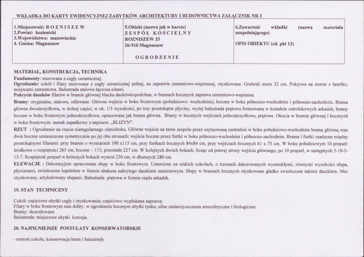 KB - Karta biała, skan nr 11