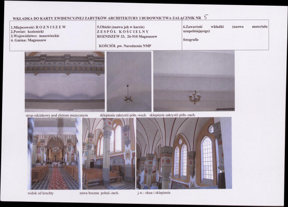 KB - Karta biała, skan nr 15
