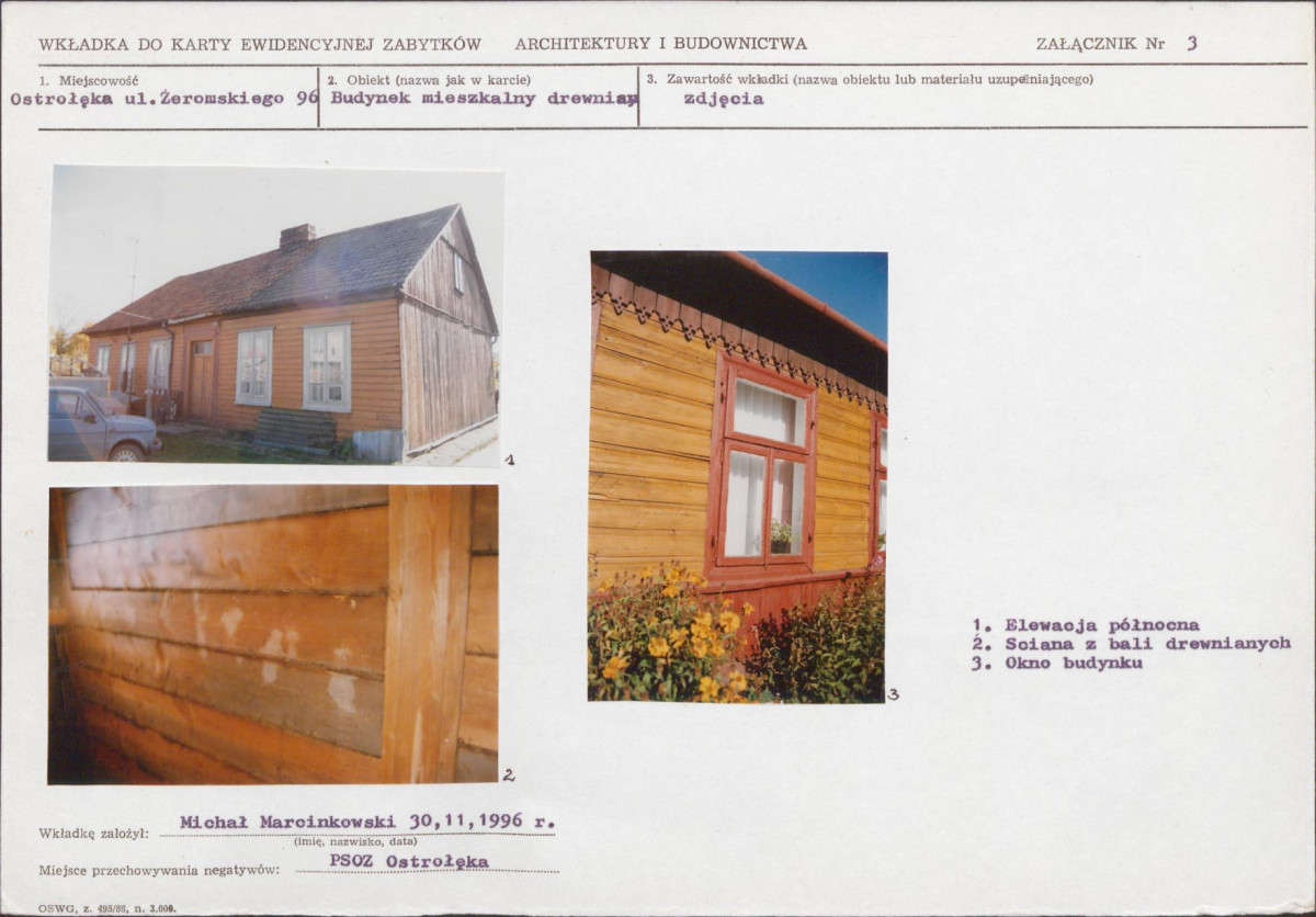 Karta biała, skan nr 7