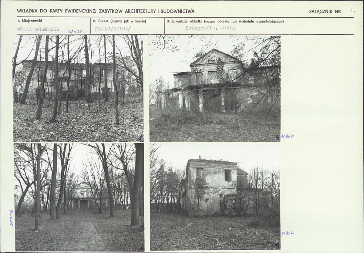 Karta biała, skan nr 5