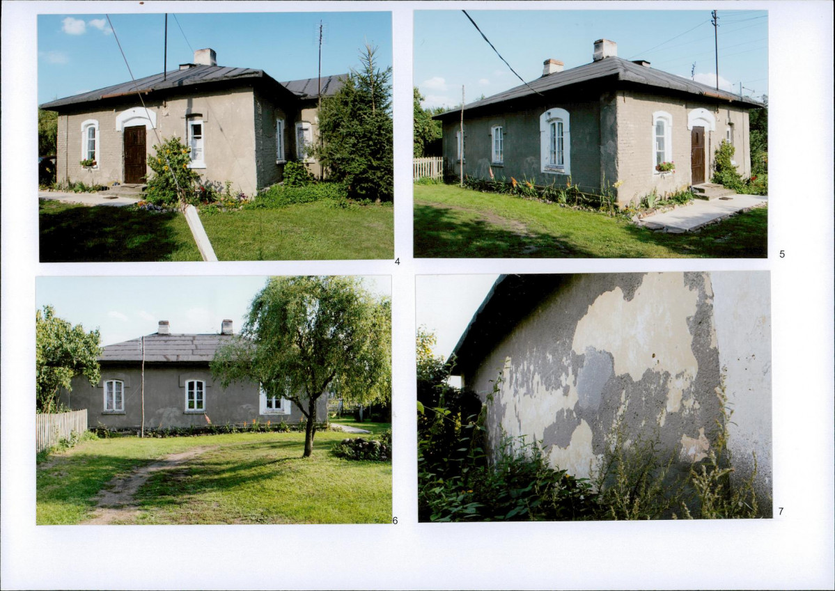 KB - Karta biała, skan nr 6