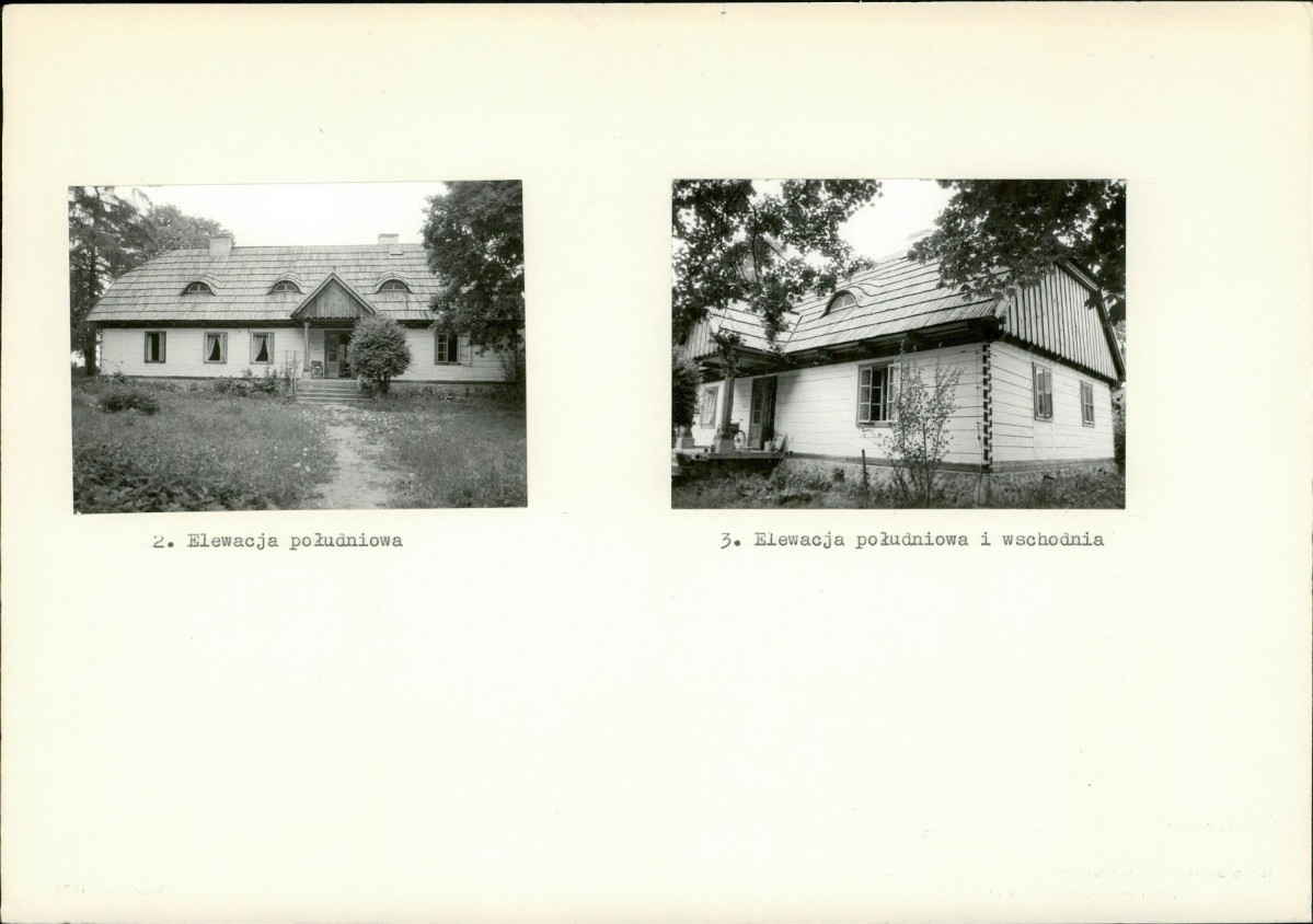 Karta biała, skan nr 5