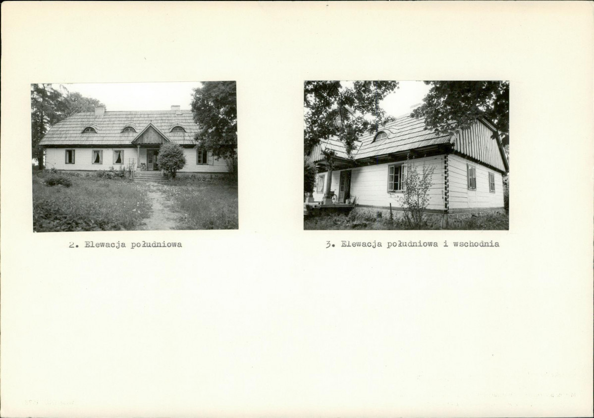 Karta biała, skan nr 7