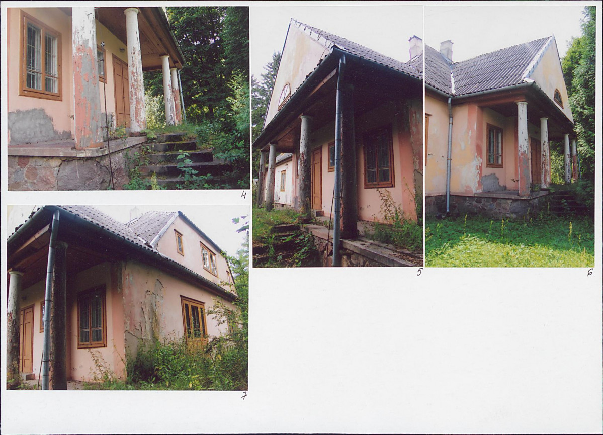 KB - Karta biała, skan nr 6