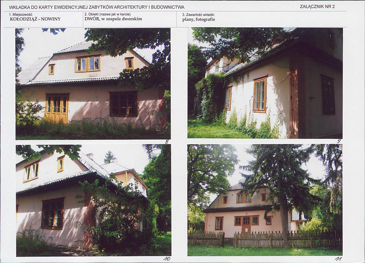 KB - Karta biała, skan nr 7