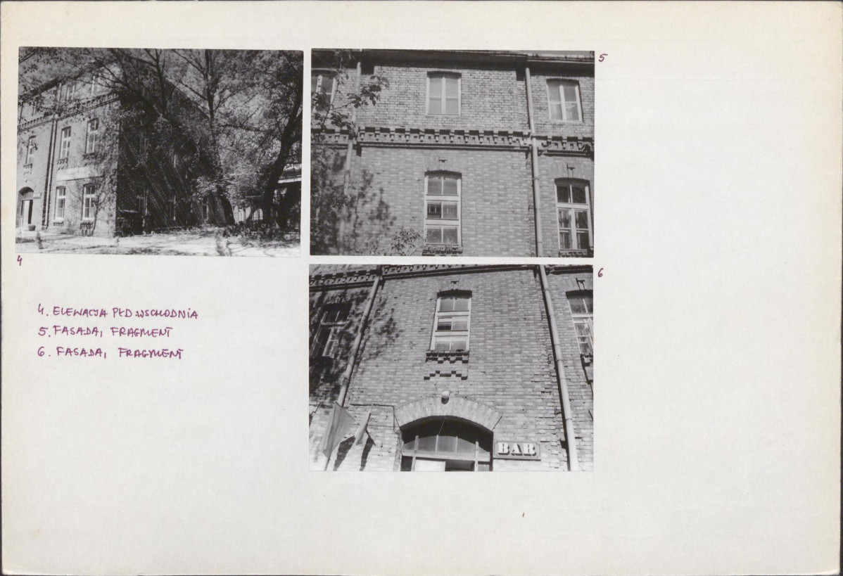 KB - Karta biała, skan nr 6