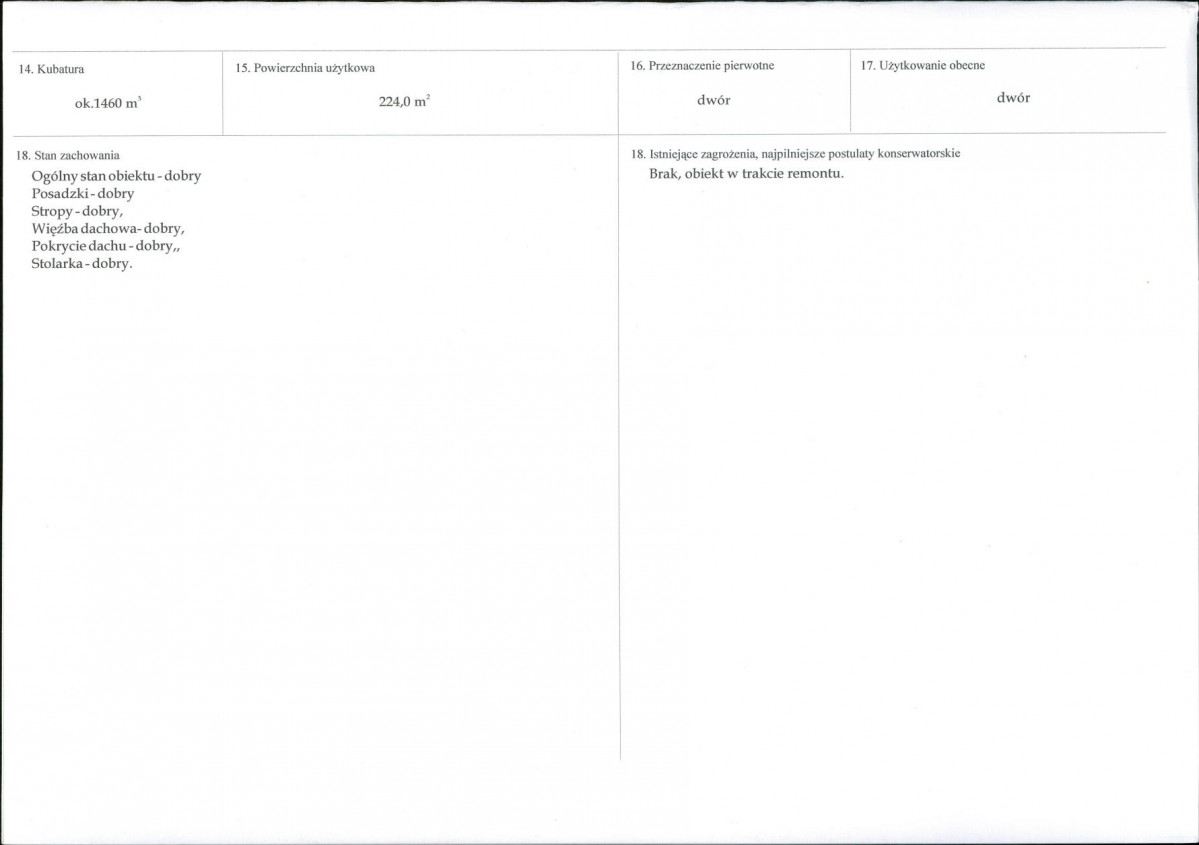 KB - Karta biała, skan nr 3