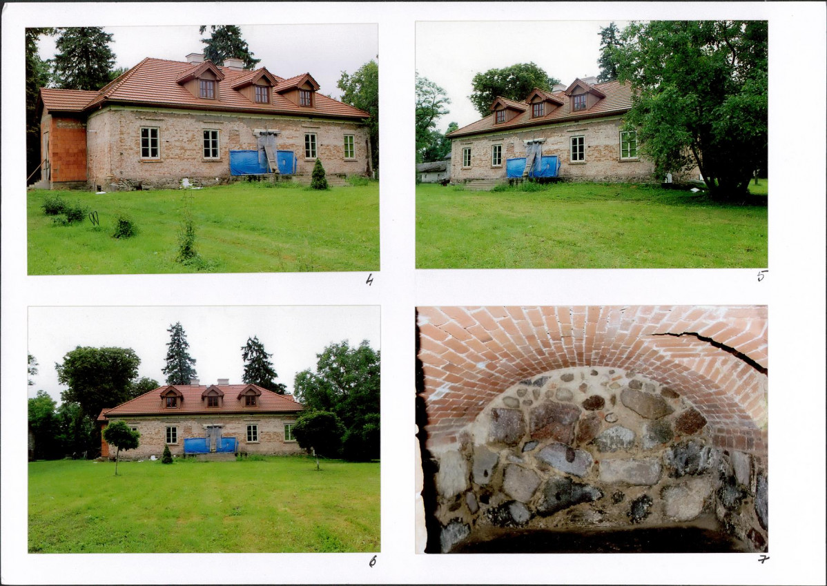 KB - Karta biała, skan nr 6