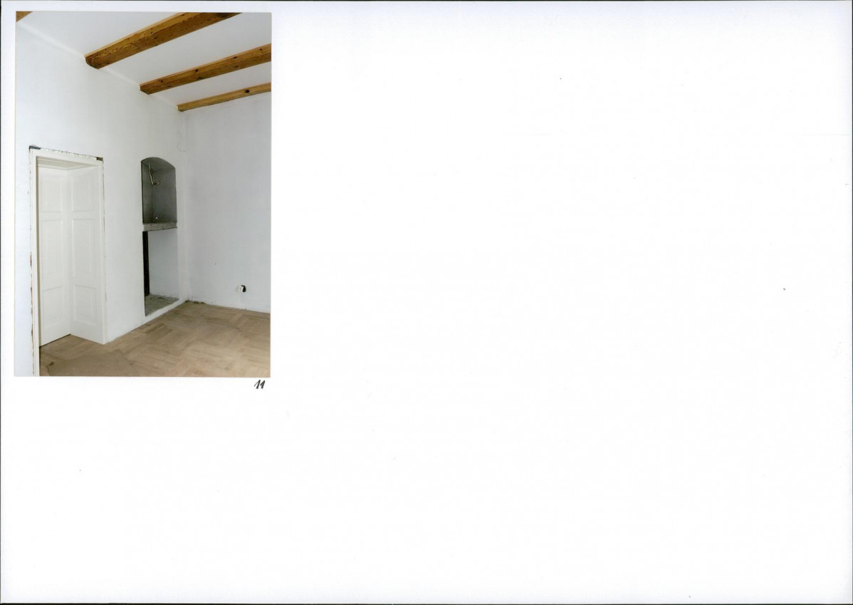 KB - Karta biała, skan nr 8