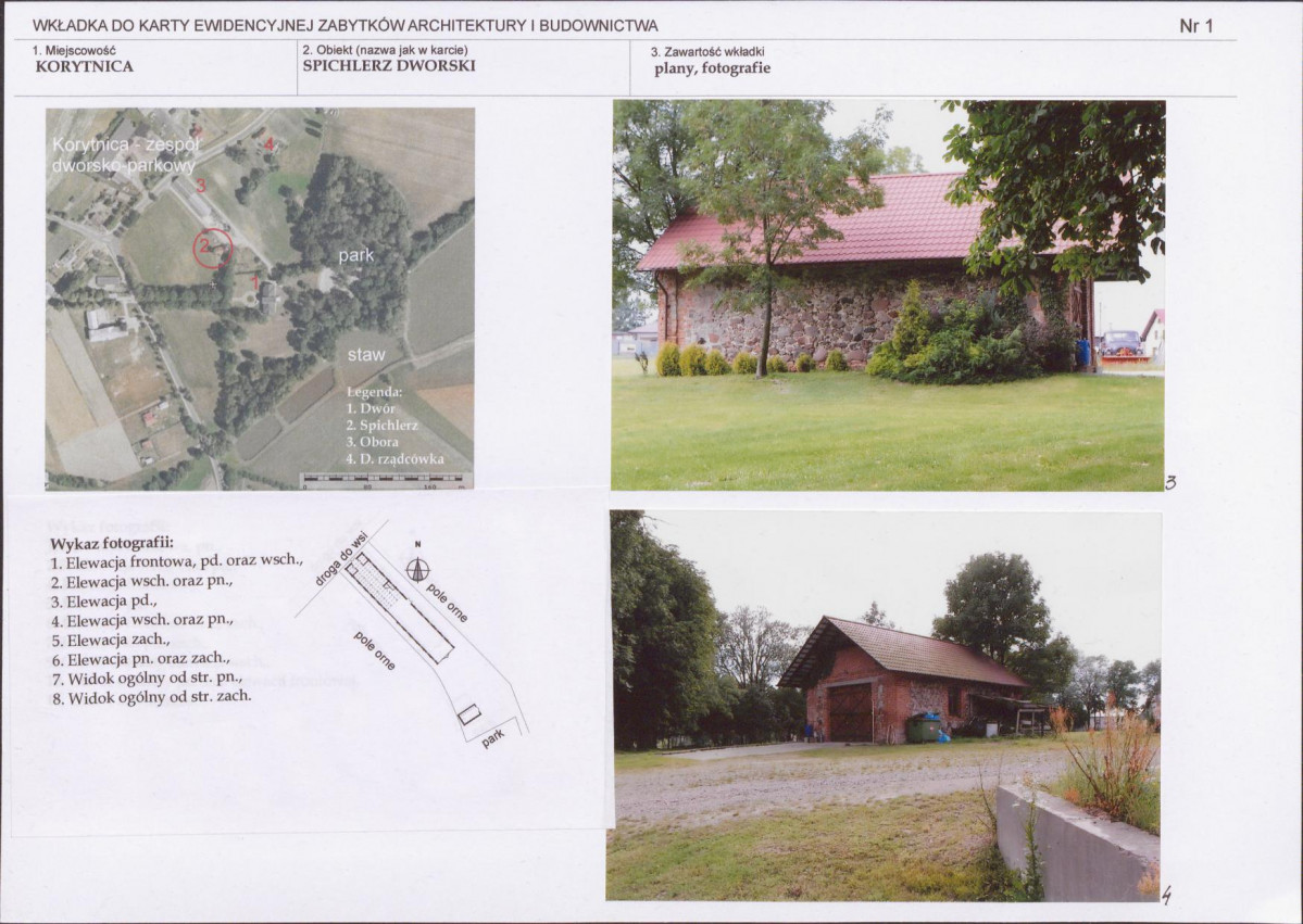 KB - Karta biała, skan nr 5