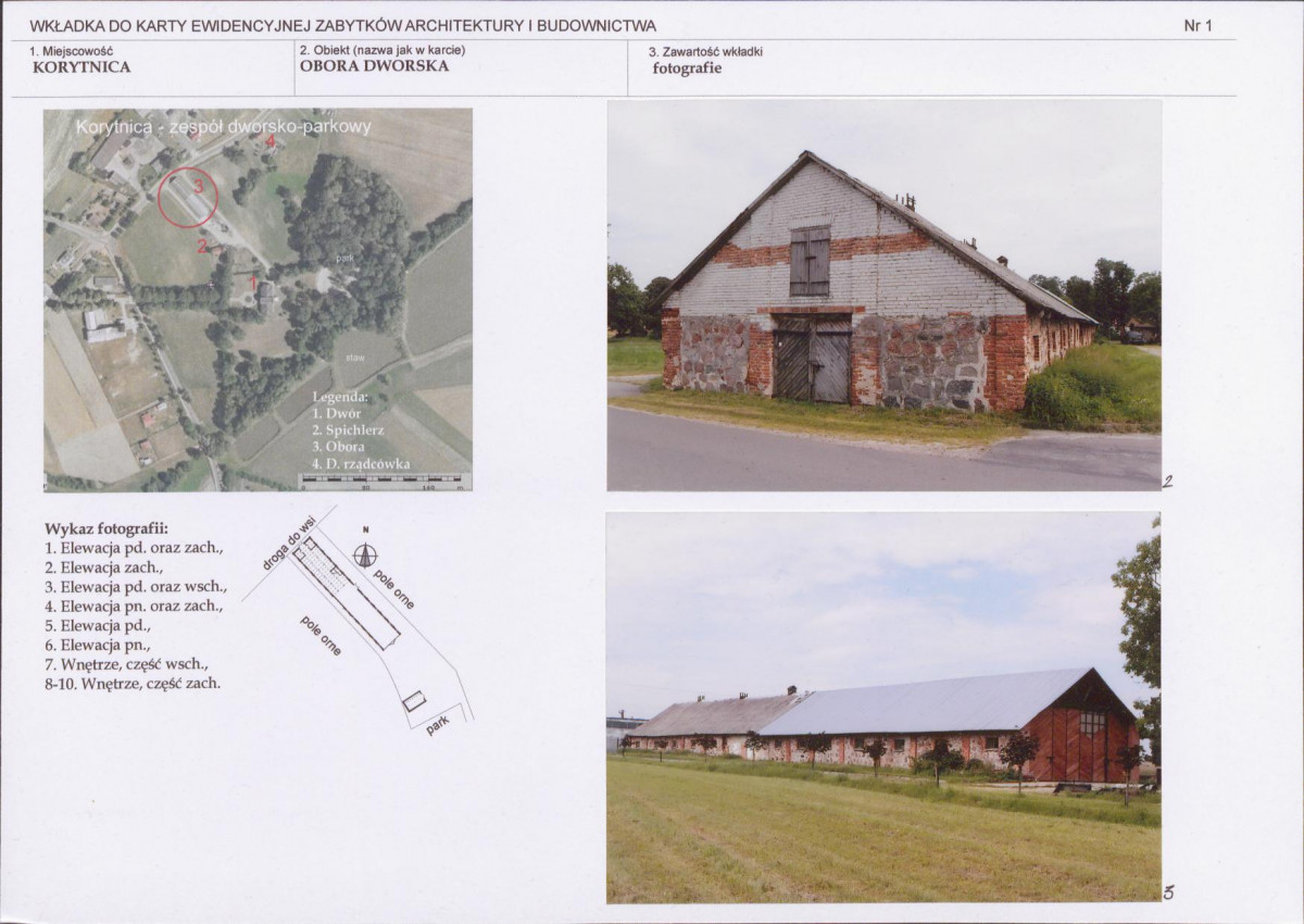 KB - Karta biała, skan nr 5