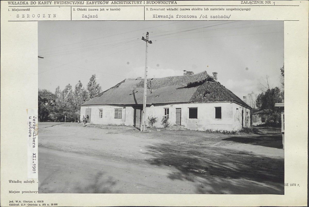 Karta biała, skan nr 5