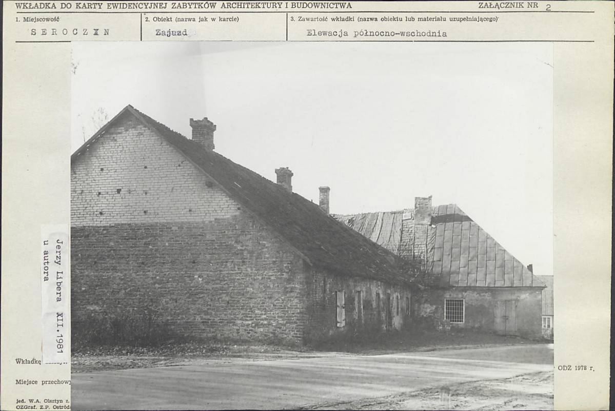 Karta biała, skan nr 6