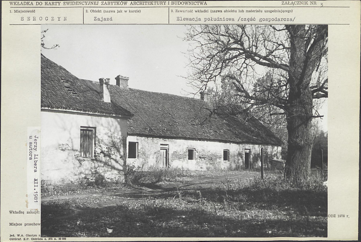 Karta biała, skan nr 7