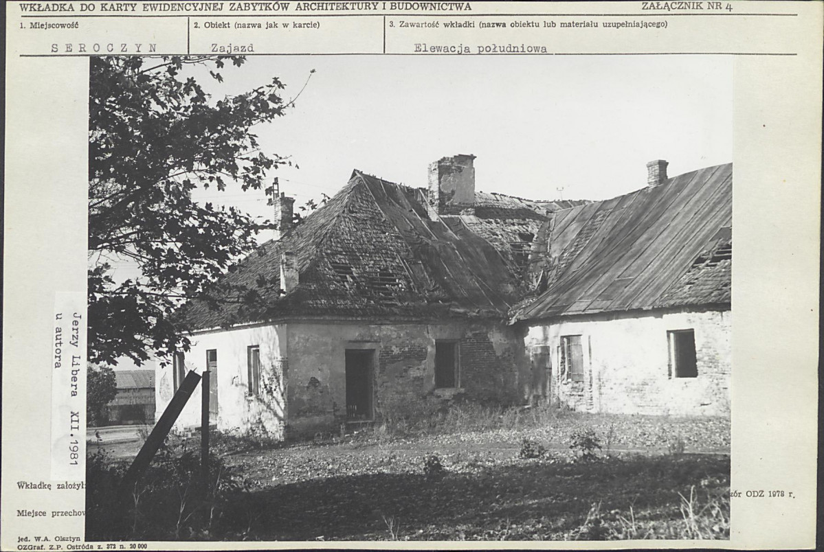 Karta biała, skan nr 8