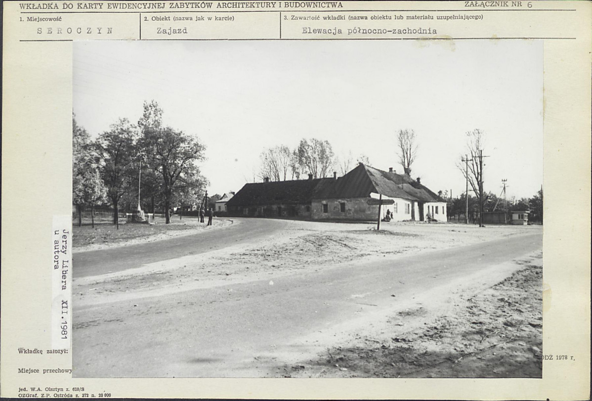 Karta biała, skan nr 10