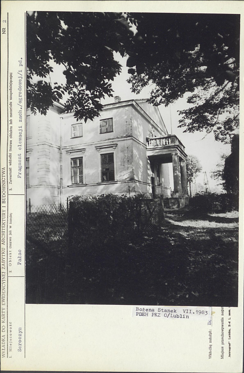 Karta biała, skan nr 10