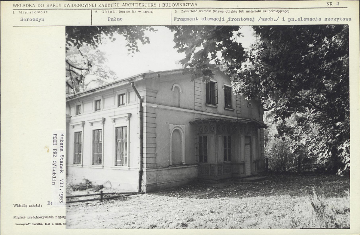 Karta biała, skan nr 12