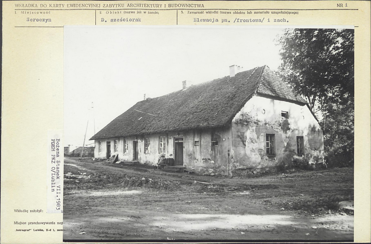 Karta biała, skan nr 5