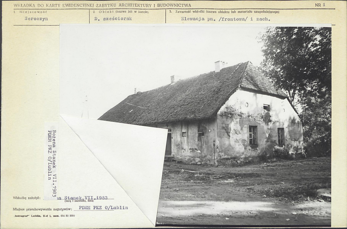 Karta biała, skan nr 6